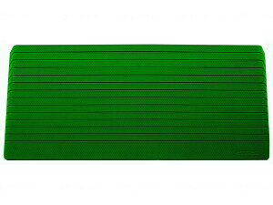 VGCeNm _CX[v(iX[v)Op 76cm(DSO76) - 76-80