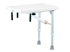 pi\jbNGCWt[ ڏ N-500 VAL13001