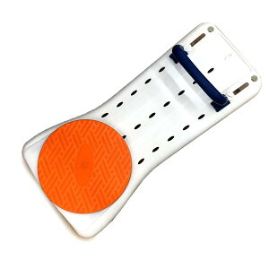  ]oX{[h74  p ω׏d100kg