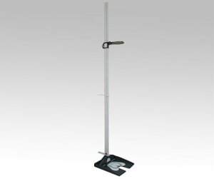 gv[ȈՎgїp]HM200P /8-1228-01