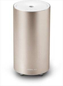 AROMIC AIR(A~bNEGA[) AROMASTAR(A}X^[) CA}fBt[U[A~bNEGA[ J[S[h(100mlrt)