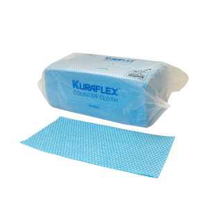 N NtbNX JE^[NX ZNB-513-100PW  50×61cm 100(8P[X̔) [ |GXe u[