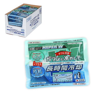 JEJAXe[W ۗ \tg }X_(-15)^Cv&^Cv { nCp[W(_u) HW-300 y30ZbgzW[  AEghA ۗ Hi  ۗ