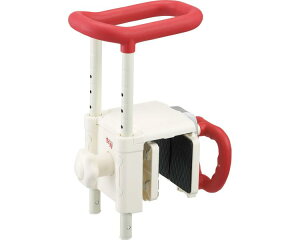 �A�������� ���� �������ߕt�����肷�� UST-130R ���b�h