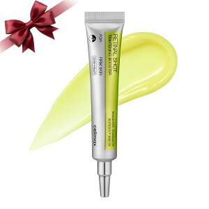 [CELIMAX]�Z���}�b�N�X �r�^A ���`�i�[�� �V���b�g �^�C�g�j���O�u�[�X�^�[ 15ml ���e�t ���� �j���e�t ���`�m�[�� �r�^�~��A �i�C�A�V���A�~�h �ь� �V�� ���W�� �G�C�W���O�P�A ��̓� �M�t�g