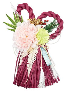 |s[É  A[eBVt[   35cm Ǌ|tbN ݂艺pЂt  Vt SN-11 Cbh