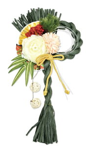 |s[É  A[eBVt[   40cm Ǌ|tbN ݂艺pЂt  Vt SN-08 O[