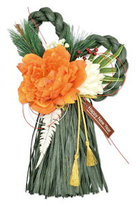 |s[É  A[eBVt[   35cm Ǌ|tbN ݂艺pЂt  Vt SN-10 O[