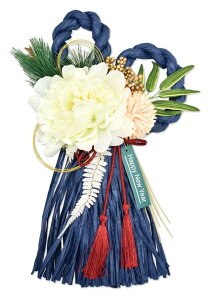 |s[É  A[eBVt[   36cm Ǌ|tbN ݂艺pЂt  Vt SN-09 u[