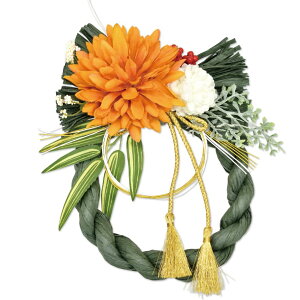 |s[É  A[eBVt[   22cm Ǌ|tbN ݂艺pЂt  Vt SN-05 O[