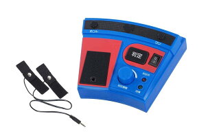 HAC(�n�b�N) �h�L�h�L�R������IHAC5088