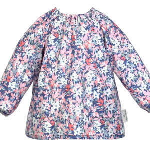 LAURA ASHLEY/COLORFUL CANDY STYLE �X���b�N ���̎q �q�� �c�t�� �ۈ牀 100~110cm ���� Floret N1185010