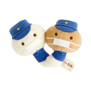 g}g wxWt̂܂ԂȂt@CxĂ̂ʂ ӎ߂