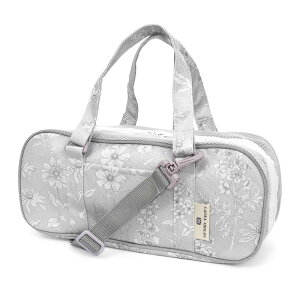 LAURA ASHLEY/COLORFUL CANDY STYLE ށEG̋obO Eyʃ^Cv (G̋Zbg(TNNpX  5ml)t) Lisette ̎q 킢 bV  obO V_[xgt  G̋