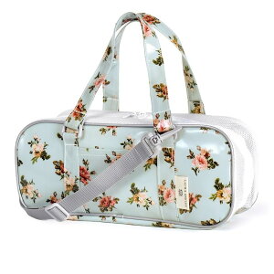 LAURA ASHLEY/COLORFUL CANDY STYLE ށEG̋obO(G̋Zbg(TNNpX  5ml)t) Enafs Garden 킢 bV ރZbg V_[xgt  G̋ ̎q N2126010-NVL 