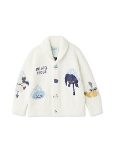 [WF[g sP] yhSNGXgzyLbYzpE_[A\[gX^[JE` PKNT255438 OWHT 90