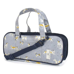 LAURA ASHLEY/COLORFUL CANDY STYLE ށEG̋obO(G̋Zbg(TNNpX  12ml)t) DOGS  bV ރZbg V_[xgt  j̎q N2125520-NVL v[gF