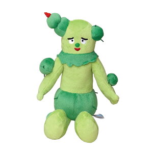 TA[(Sun Arrow) ݂I T{ S ʂ K9546 TCYFH28×W12×D8cm