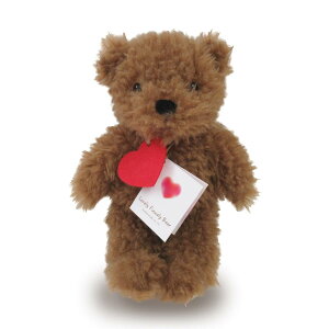 Vi_O[o u[t[xA uE(S) ܂̂ʂ LOFU-0230B