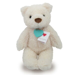 Vi_O[o u[t[xA zCg(M) ܂̂ʂ LOFU-0350W