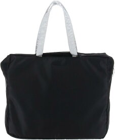 ジートリガー(G triger) 撥水痛バッグカバー 黒 ブラック A3サイズ対応