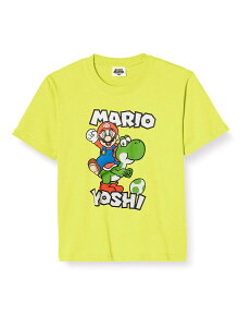 TVc }I ObY LN^[ LbY HERE WE GO bV[ C[W q