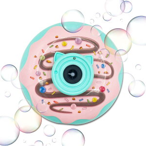 BukBukLAB(ԂԂ{) V{ d 킢h[icouJ Xgbvt t1{t  tꂵȂI^тɕ֗ȃ^N LED  @ ouK ڂ񂾂 