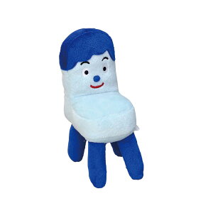 TA[(Sun Arrow) ݂I RbV[ S ʂ K9544 TCYFH17×W6×D10cm