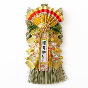 GY(Hideshime)  ߓ  [X   KJ-02