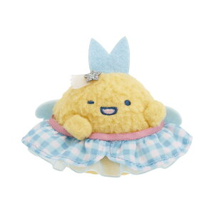 ݂R炵w݂邵ۂxĂ̂ʂ ӂ炢̂