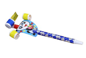 { ̂Ȃ  O (߂)  6Zbg