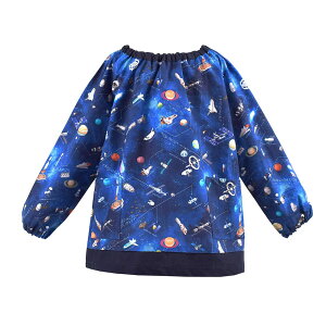 COLORFUL CANDY STYLE �����X���b�N �j�̎q �q�� �c�t�� �ۈ牀 ���� �����̘f���T���ƉF���D 120-130cm N1185520