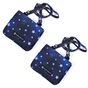 COLORFUL CANDY STYLE �y���[�W�^�C�v�z�ړ��|�P�b�g�E�t���|�P�b�g �����E�y�ʃ^�C�v �X�^�[�����O�V���o�[ 2���Z�b�g �j�̎q ���������� �q���p �t���|�P�b�g �q�� �ړ��|�P�b�g �|�P�b�g�|�[