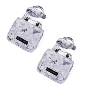 COLORFUL CANDY STYLE �y���[�W�^�C�v�z�ړ��|�P�b�g�E�t���|�P�b�g �����E�y�ʃ^�C�v �N�W���ƍq�C���� 2���Z�b�g �j�̎q ���������� �q���p �t���|�P�b�g �q�� �ړ��|�P�b�g �|�P�b�g�|�[�` �n