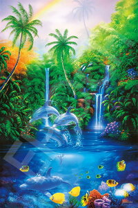 G|bN 2016x[X[s[X WO\[pY CXg/A[g }A[g p_CX Zu[V (50×75cm) 23-724s ̂t wt _t EPOCH