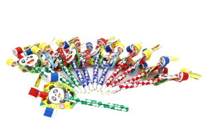 { ̂Ȃ  O (߂)  12Zbg