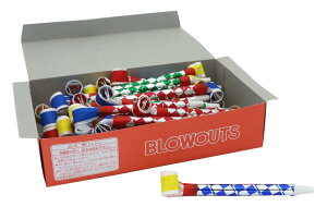 { ̂Ȃ  ܂Ƃ(߂) 48Zbg(FA\[g) Ɩp