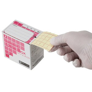 CcL SLk eB[ (R) {bNX  6 003-30124