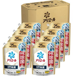 AG[  t Rۃv~A 󑅂܂邲Ə XbLЂ߂ȍ lߑւ 625gx8 [P[Xi]