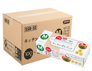 WpbNX  ۑ MTCY  1800 (100x18)  Ή |  SSB32 ܂Ƃߔ P[X̔