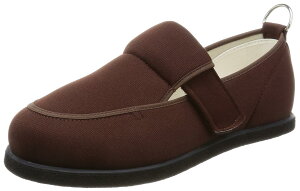 [}Cn[g]MY HEART SC V[Y(Б̔) }Cn[g3 BROWN (uE/28)