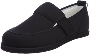 [}Cn[g]MY HEART SC V[Y(Б̔) }Cn[g3 BLACK (ubN/27)