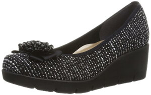 [A[`R^Ng] pvX t@[XgR^Ng fB[X BL 24.5 cm