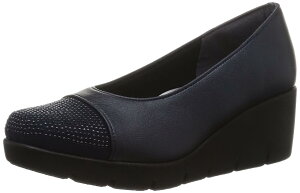 [A[`R^Ng] pvX t@[XgR^Ng fB[X NV 22.0 cm