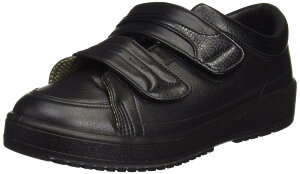 [[X^[] Y nr C Б̔ VXebv04(Ê) VXebv04(̂) ubN 24.0 cm