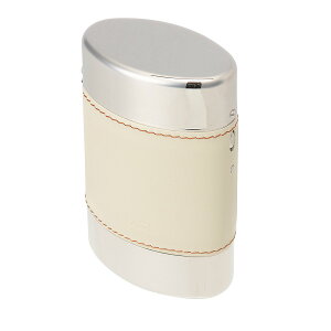 �ؓc�p�[�� Ploom TECH(�v���[���e�b�N) �P�[�X ���{�� �{�v ���X�^���h �z���C�g 7-98451-60