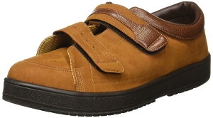 [[X^[] Y nr C Б̔ VXebv04(Ê) VXebv04(̂) uE 30.0 cm