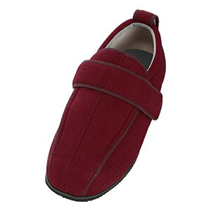 Y V[Y  PAtIII Oop C LLTCY (24.0~24.5cm) 7E Б()