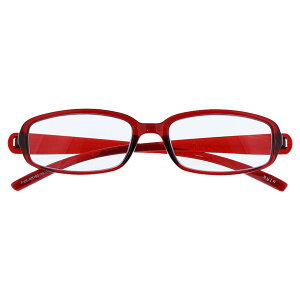 oCGk XibvOX XNGA[ VCj[Dbh +2.50