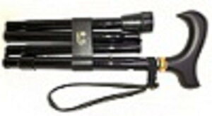 PCEzXsA ܂ݎXebL 񑾏 ubN E-66B